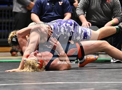 Thumbnail 1 in UIL 5A/6A State Championships - Medal Round 3rd-6th photogallery.