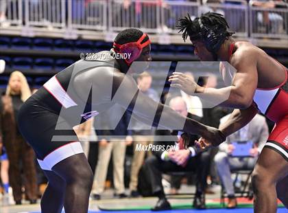 Thumbnail 3 in UIL 5A/6A State Championships - Medal Round 3rd-6th photogallery.