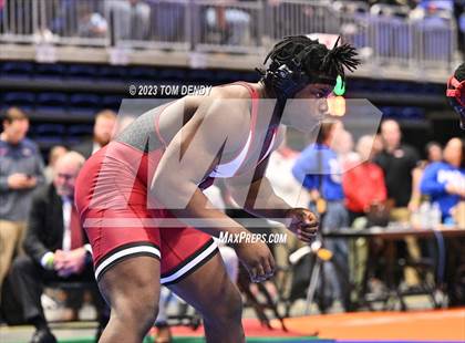 Thumbnail 2 in UIL 5A/6A State Championships - Medal Round 3rd-6th photogallery.