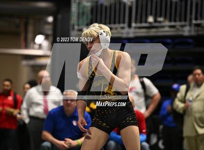 Thumbnail 1 in UIL 5A/6A State Championships - Medal Round 3rd-6th photogallery.