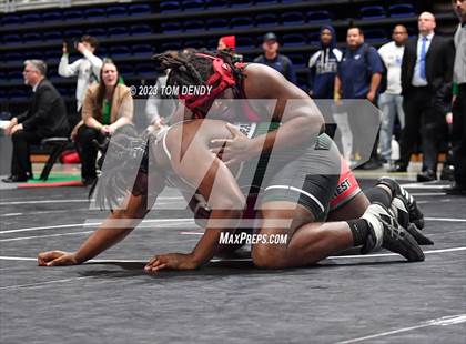 Thumbnail 1 in UIL 5A/6A State Championships - Medal Round 3rd-6th photogallery.