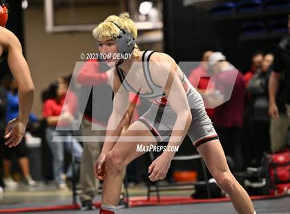 Thumbnail 2 in UIL 5A/6A State Championships - Medal Round 3rd-6th photogallery.