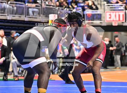 Thumbnail 2 in UIL 5A/6A State Championships - Medal Round 3rd-6th photogallery.