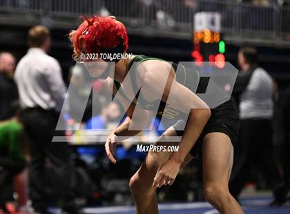 Thumbnail 2 in UIL 5A/6A State Championships - Medal Round 3rd-6th photogallery.