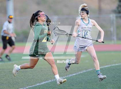 Thumbnail 3 in Edison @ Aliso Niguel photogallery.