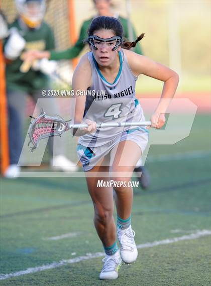 Thumbnail 3 in Edison @ Aliso Niguel photogallery.