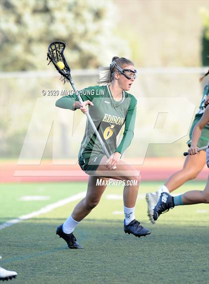 Thumbnail 1 in Edison @ Aliso Niguel photogallery.