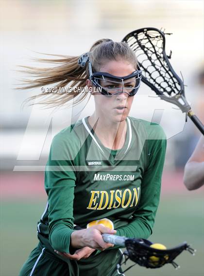 Thumbnail 3 in Edison @ Aliso Niguel photogallery.