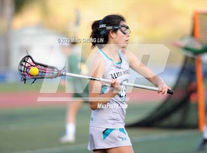 Thumbnail 3 in Edison @ Aliso Niguel photogallery.