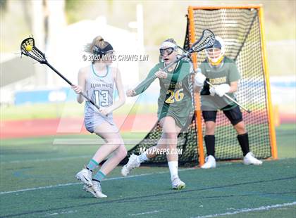 Thumbnail 2 in Edison @ Aliso Niguel photogallery.