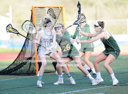 Thumbnail 3 in Edison @ Aliso Niguel photogallery.