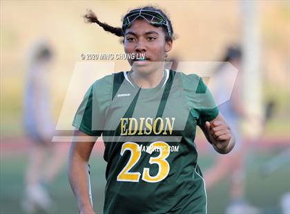 Thumbnail 3 in Edison @ Aliso Niguel photogallery.