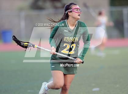 Thumbnail 1 in Edison @ Aliso Niguel photogallery.