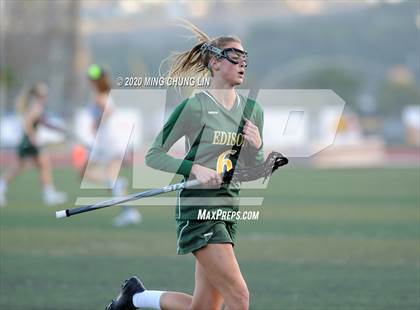 Thumbnail 2 in Edison @ Aliso Niguel photogallery.