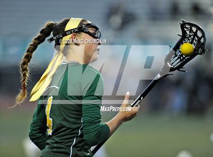 Thumbnail 1 in Edison @ Aliso Niguel photogallery.