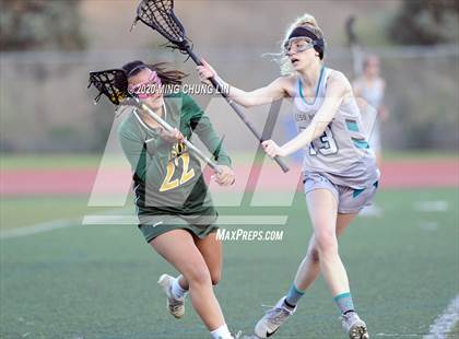 Thumbnail 3 in Edison @ Aliso Niguel photogallery.