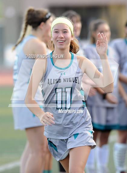 Thumbnail 1 in Edison @ Aliso Niguel photogallery.