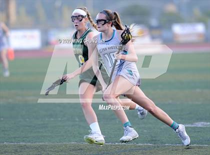 Thumbnail 3 in Edison @ Aliso Niguel photogallery.