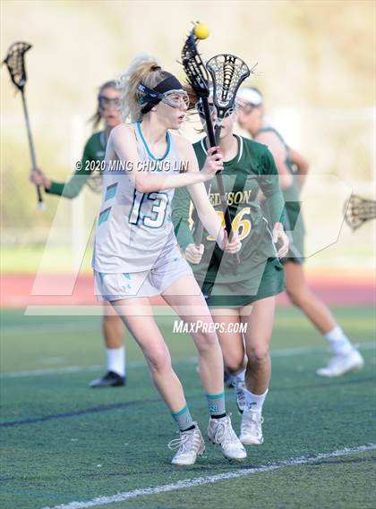 Thumbnail 1 in Edison @ Aliso Niguel photogallery.