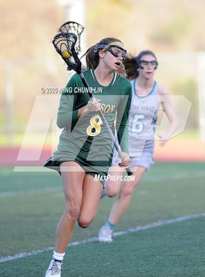 Thumbnail 3 in Edison @ Aliso Niguel photogallery.