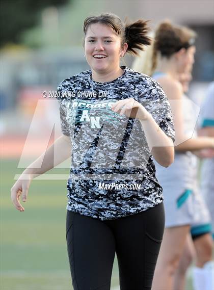 Thumbnail 3 in Edison @ Aliso Niguel photogallery.