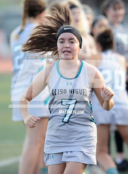 Thumbnail 2 in Edison @ Aliso Niguel photogallery.