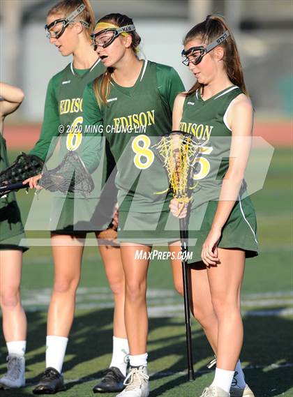 Thumbnail 3 in Edison @ Aliso Niguel photogallery.