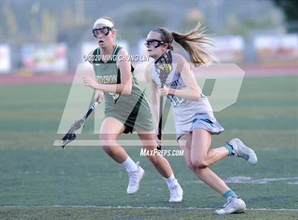 Thumbnail 2 in Edison @ Aliso Niguel photogallery.