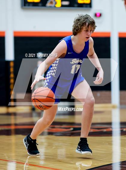 Thumbnail 3 in Brewer @ Aledo photogallery.