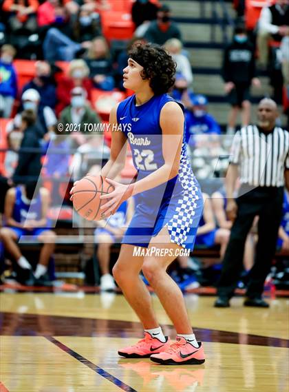 Thumbnail 2 in Brewer @ Aledo photogallery.