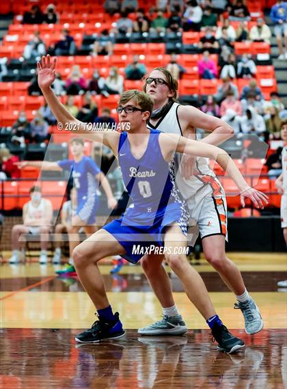Thumbnail 3 in Brewer @ Aledo photogallery.
