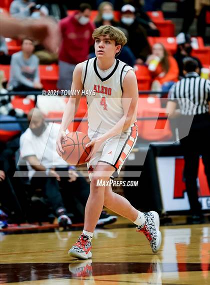 Thumbnail 2 in Brewer @ Aledo photogallery.