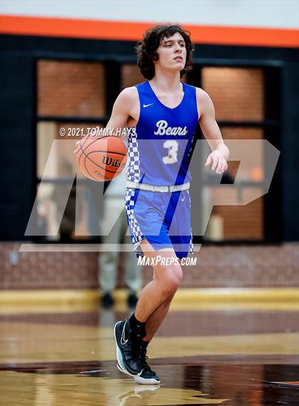 Thumbnail 2 in Brewer @ Aledo photogallery.
