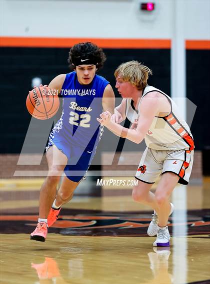Thumbnail 3 in Brewer @ Aledo photogallery.