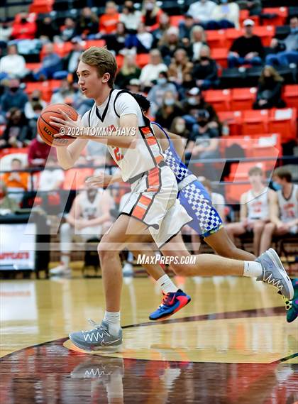 Thumbnail 2 in Brewer @ Aledo photogallery.