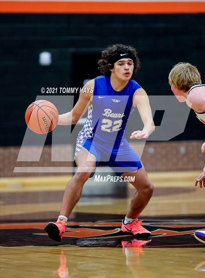 Thumbnail 1 in Brewer @ Aledo photogallery.