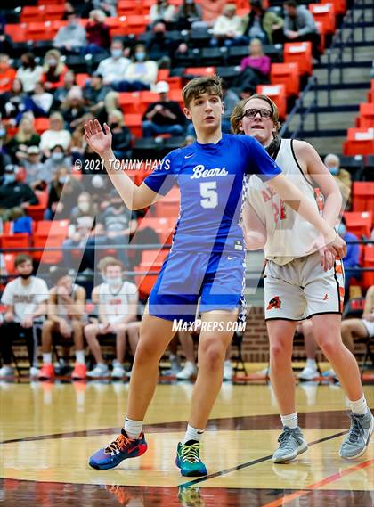 Thumbnail 2 in Brewer @ Aledo photogallery.