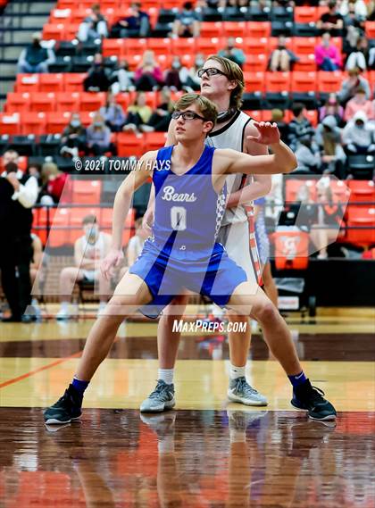 Thumbnail 1 in Brewer @ Aledo photogallery.