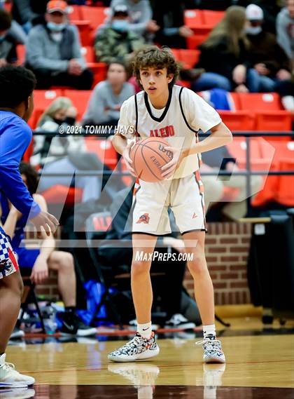 Thumbnail 3 in Brewer @ Aledo photogallery.