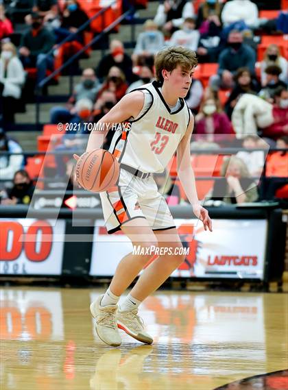 Thumbnail 2 in Brewer @ Aledo photogallery.