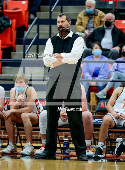 Thumbnail 2 in Brewer @ Aledo photogallery.