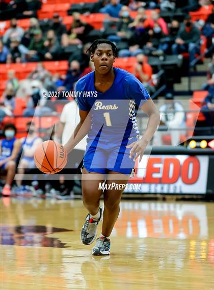 Thumbnail 2 in Brewer @ Aledo photogallery.