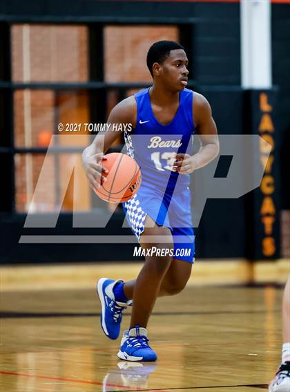 Thumbnail 3 in Brewer @ Aledo photogallery.