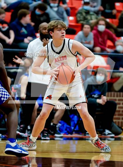 Thumbnail 2 in Brewer @ Aledo photogallery.