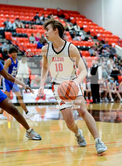 Thumbnail 2 in Brewer @ Aledo photogallery.