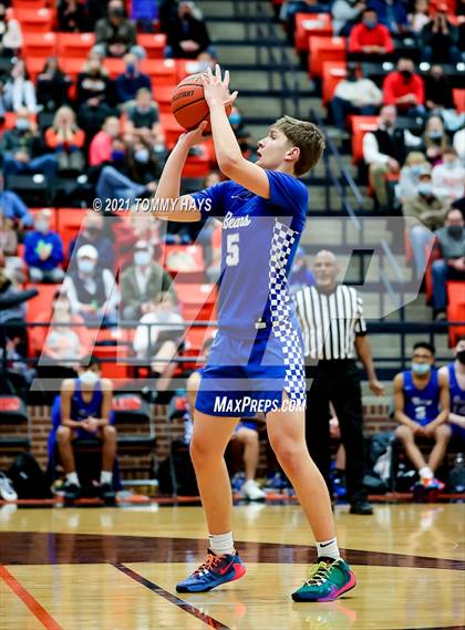 Thumbnail 1 in Brewer @ Aledo photogallery.