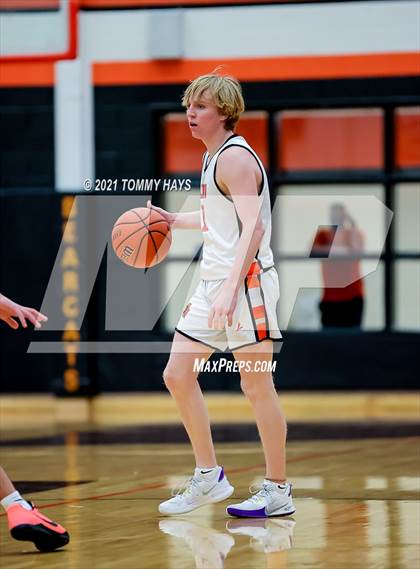 Thumbnail 3 in Brewer @ Aledo photogallery.