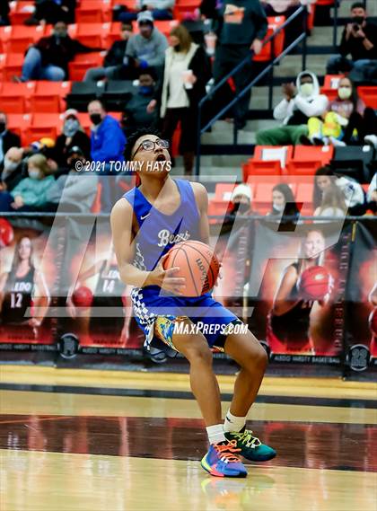 Thumbnail 1 in Brewer @ Aledo photogallery.