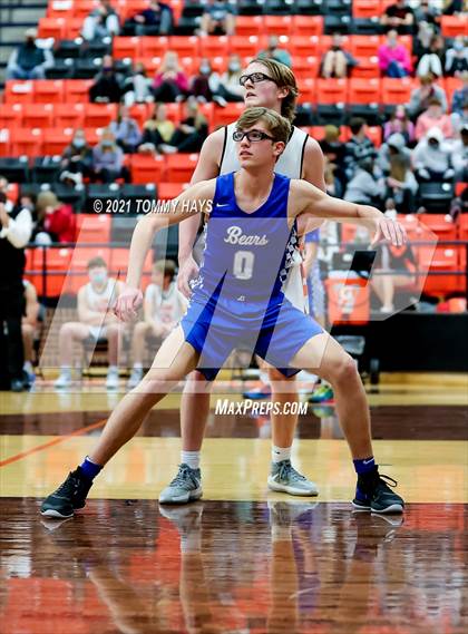 Thumbnail 3 in Brewer @ Aledo photogallery.