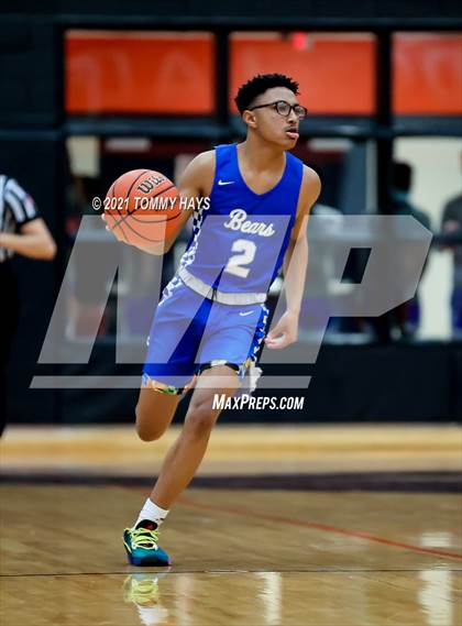 Thumbnail 2 in Brewer @ Aledo photogallery.